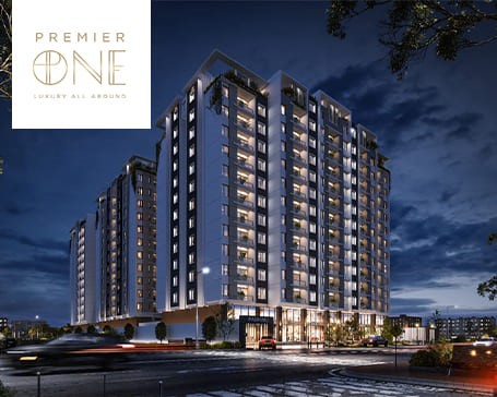 Premier One